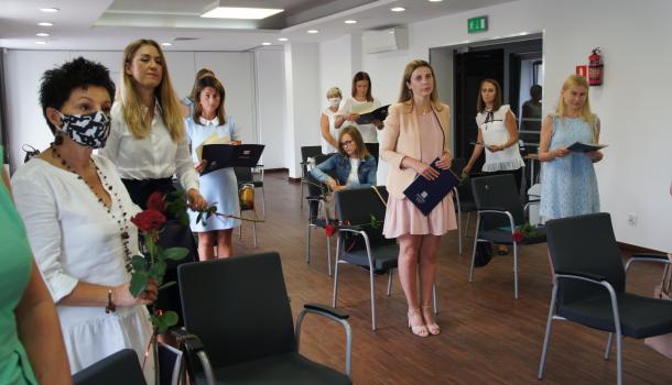 Wyższy stopień zawodowy nauczyciela (22).JPG 1