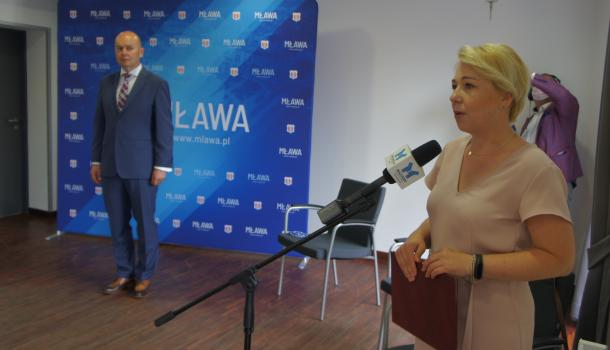 Wyższy stopień zawodowy nauczyciela (23).JPG 1