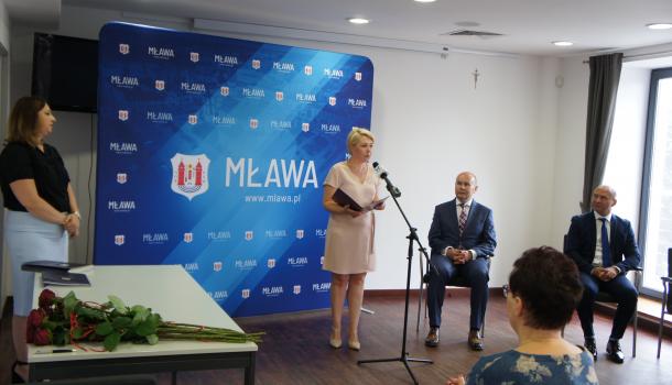 Wyższy stopień zawodowy nauczyciela (4).JPG 1