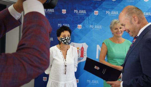 Wyższy stopień zawodowy nauczyciela (6).JPG 1