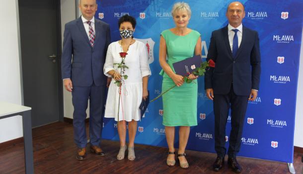 Wyższy stopień zawodowy nauczyciela (9).JPG 2