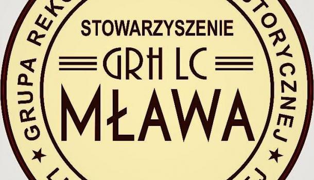 Grupa Rekonstrukcji Historycznej Ludności Cywilnej Mława w Białymstoku - 01.jpg 84