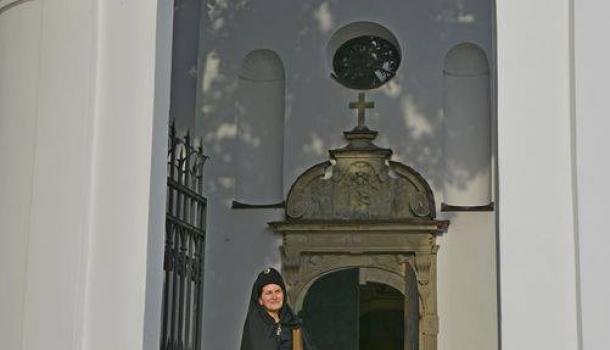 Grupa Rekonstrukcji Historycznej Ludności Cywilnej Mława w Białymstoku - 10.jpg 43