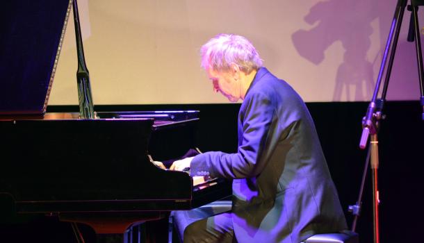 Artur Dutkiewicz