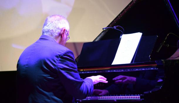 Bogdan Hołownia