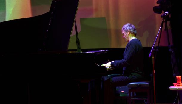 Artur Dutkiewicz