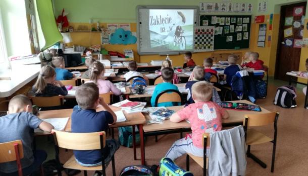 „BohaterON w Twojej Szkole” w ZPO2