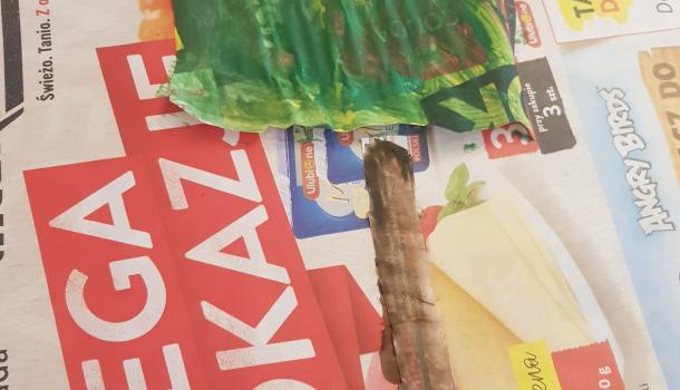 „Czytam z klasą” – Ogólnopolski Projekt Edukacyjny w SP nr 2
