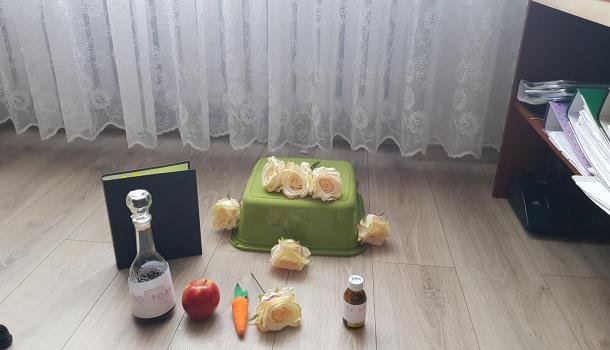 ekturowe pudełka sp7