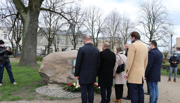 Obchody 3 Maja-2021 (16).JPG 979