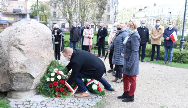 Obchody 3 Maja-2021 (18).JPG 772