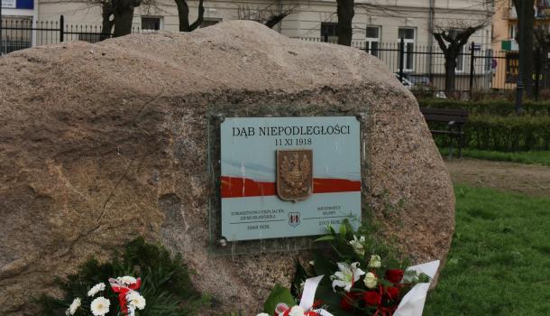 Obchody 3 Maja-2021 (29).JPG 965