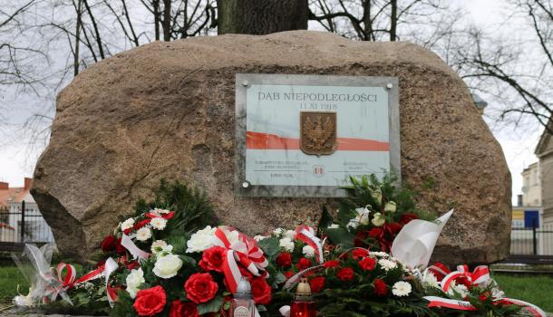 Obchody 3 Maja-2021 (42).JPG 740