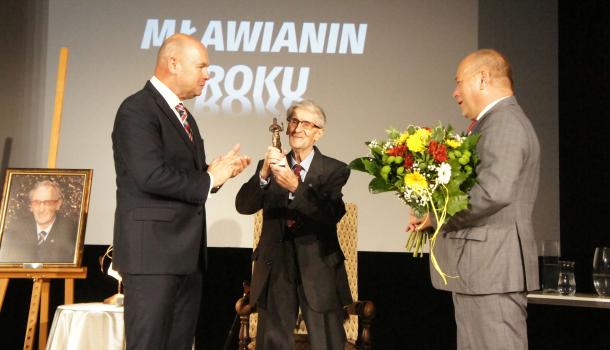 Uroczystość Mławianin Roku 2020 11.JPG 1