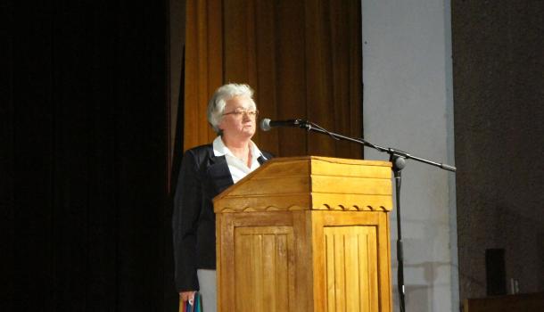 Uroczystość Mławianin Roku 2020 14.JPG 1