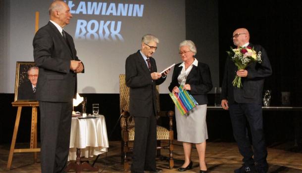 Uroczystość Mławianin Roku 2020 19.JPG 1