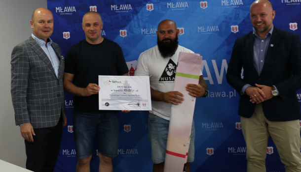 Dotacje dla klubów sportowych - Mławskie Centrum Sportów Walki 2.jpg 8