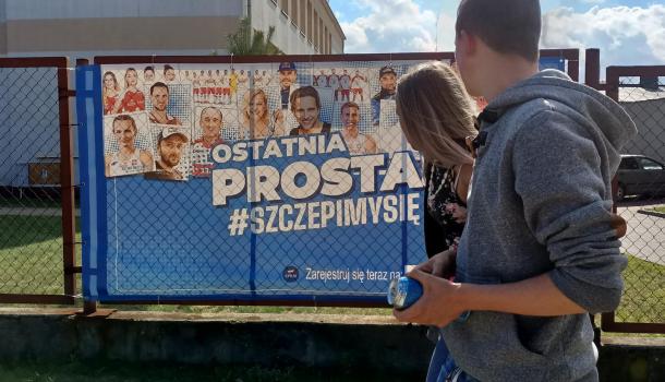 Biesiada wólczańska 2021 (2) (Copy).jpg 320