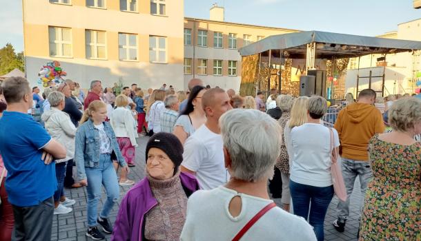 Biesiada wólczańska 2021 (27) (Copy).jpg 333