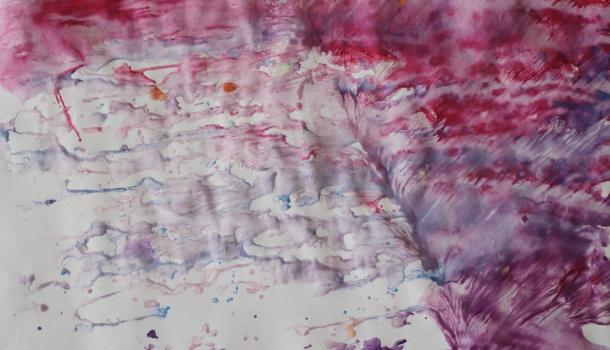 Abstract Art Day w Muzeum Ziemi Zawkrzeńskiej 9.JPG 130