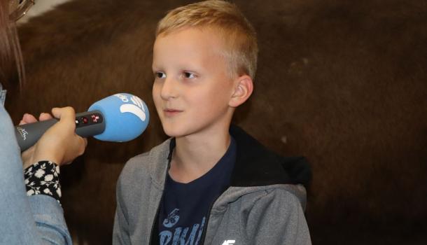 Wakacyjne zajęcia w Muzeum Ziemi Zawkrzeńskiej