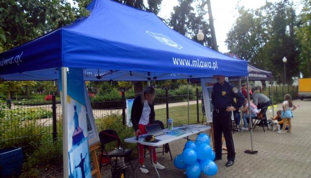 Piknik z czworonogiem - 02.JPG 703