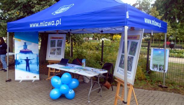 Piknik z czworonogiem - 03.JPG 705