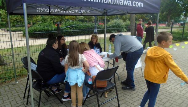 Piknik z czworonogiem - 04.JPG 692