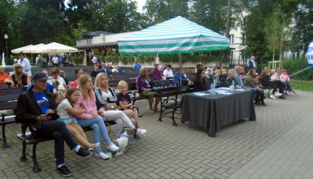 Piknik z czworonogiem - 06.JPG 681