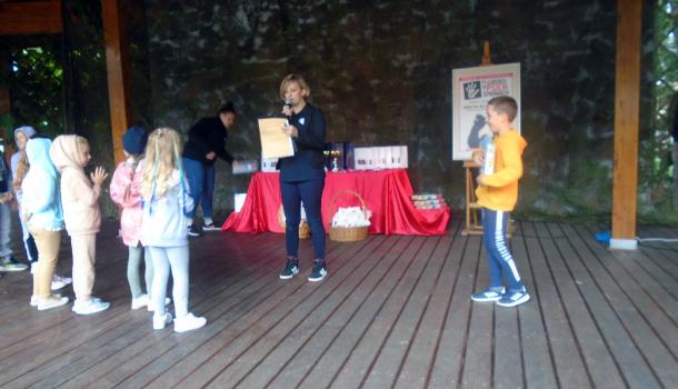 Piknik z czworonogiem - 17.JPG 567