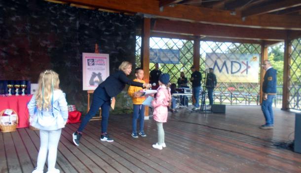 Piknik z czworonogiem - 18.JPG 585
