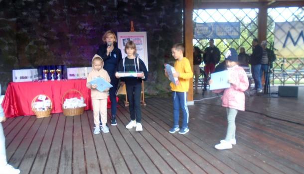 Piknik z czworonogiem - 21.JPG 529
