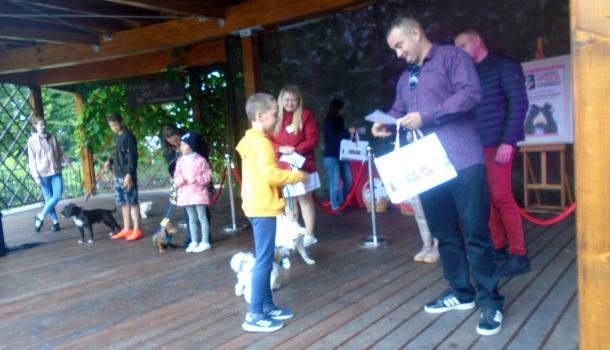 Piknik z czworonogiem - 27.JPG 573
