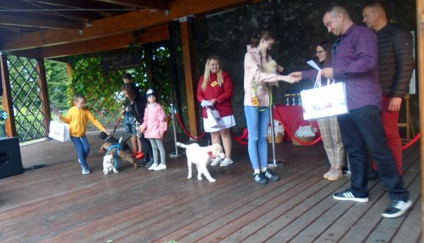 Piknik z czworonogiem - 28.JPG 669