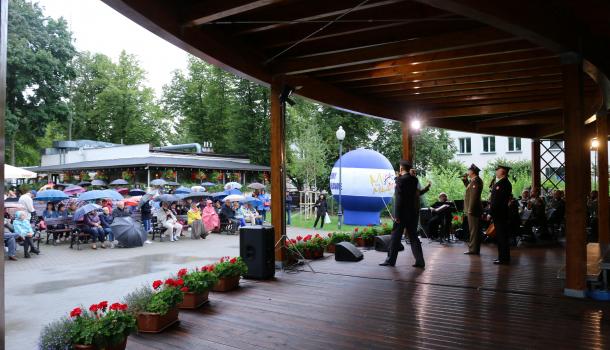 Koncert Reprezentacyjnego Zespołu Artystycznego Wojska Polskiego  (13).JPG 658