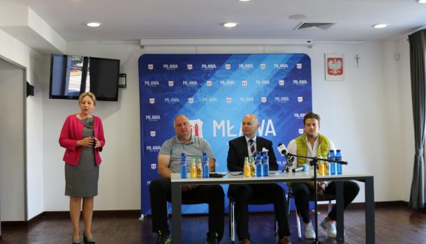 Konferencja dotycząca memoriału (10).JPG 4