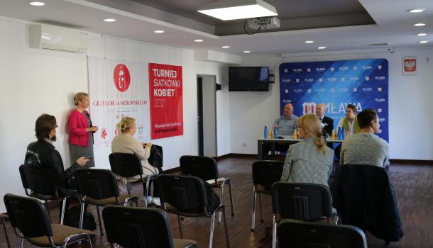 Konferencja dotycząca memoriału (11).JPG 4