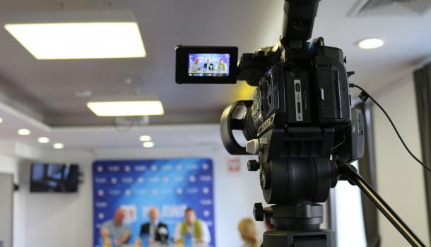 Konferencja dotycząca memoriału (12).JPG 4