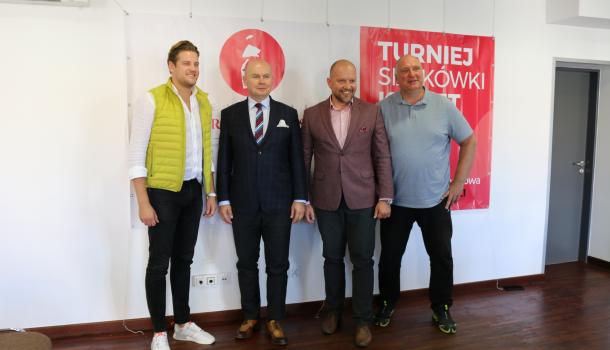 Konferencja dotycząca memoriału (2).JPG 4