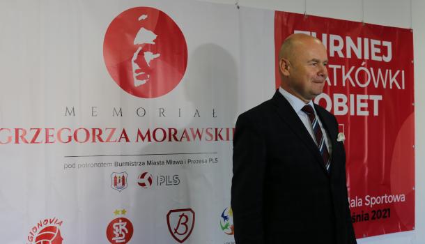 Konferencja dotycząca memoriału (3).JPG 4