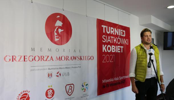 Konferencja dotycząca memoriału (4).JPG 4