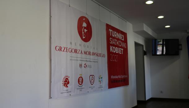 Konferencja dotycząca memoriału (6).JPG 4