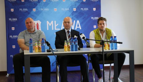 Konferencja dotycząca memoriału (7).JPG 6