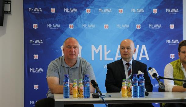 Konferencja dotycząca memoriału (8).JPG 6