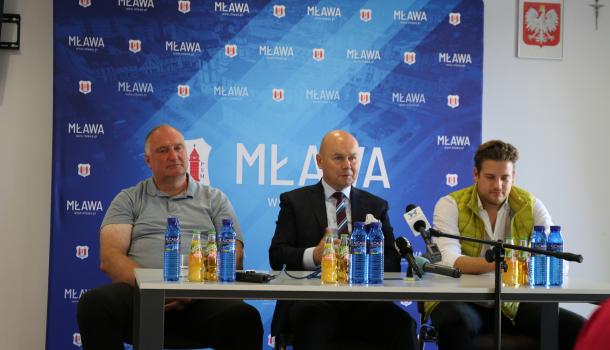 Konferencja dotycząca memoriału (9).JPG 6