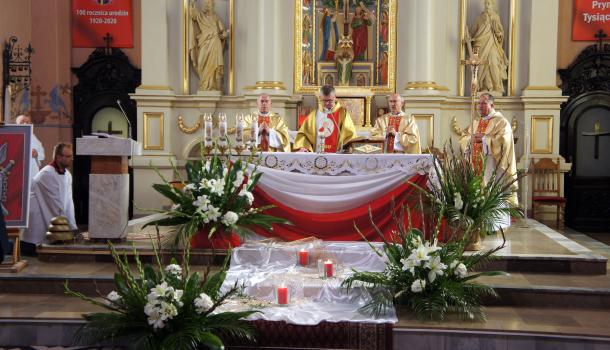 obchody Światowego Dnia Sybiraka - 01.JPG 1