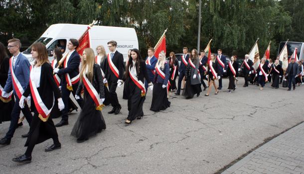 obchody Światowego Dnia Sybiraka - 10.JPG 2