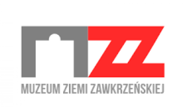 Uczniowie klas IVa i IVb  SP 3 z wizytą  w Muzeum Ziemi Zawkrzeńskiej