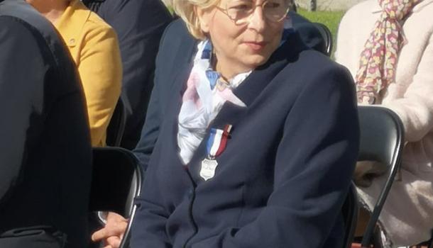 Otwarcie nowego kompleksu sportowego przy Szkole Podstawowej nr 7 w Mławie