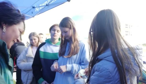 Otwarcie boiska (10).jpg 70